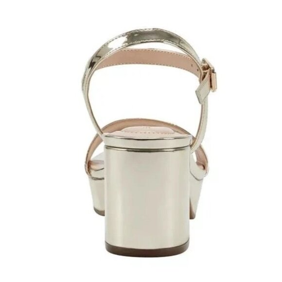 Bandolino Pennie - Picture 3 of 3